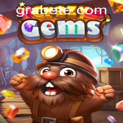 CrazyGems: A New Gem in the World of Puzzle Gaming