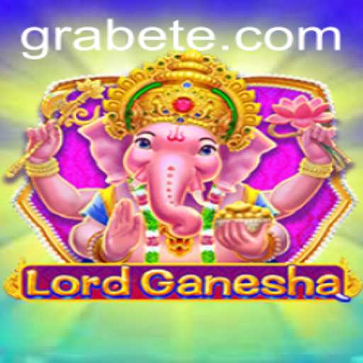 The Enchanting World of 'LordGanesha': A Comprehensive Guide to 'Grabet' Adventure