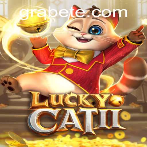 Online Baccarat